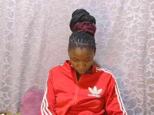 slim-girl01 webcam
