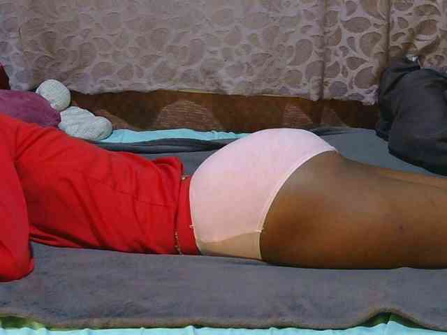 slim-girl01 webcam