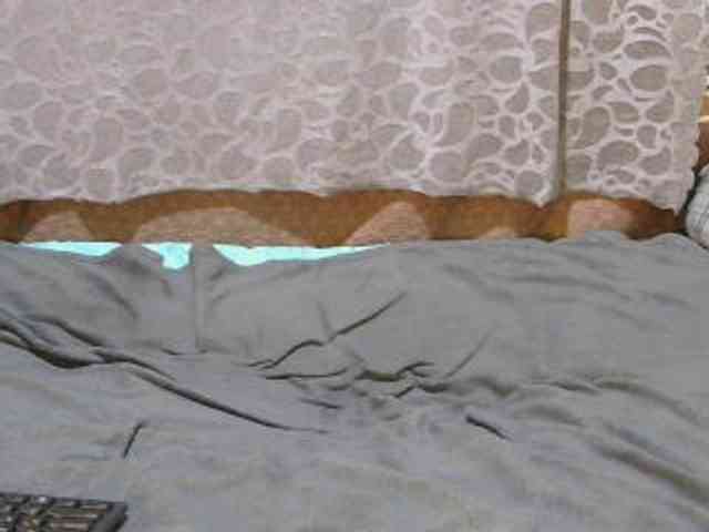 slim-girl01 webcam