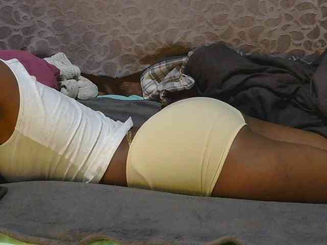 slim-girl01 webcam