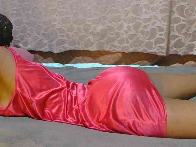 slim-girl01 webcam