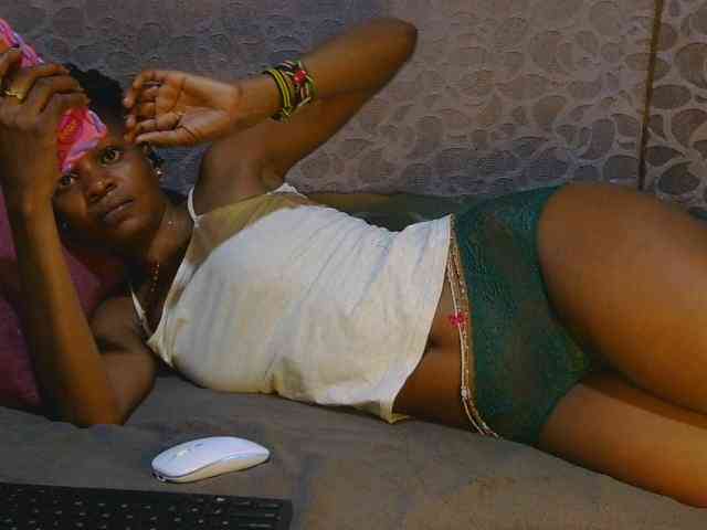 slim-girl01 webcam