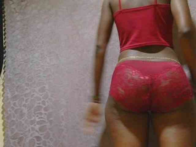 slim-girl01 webcam