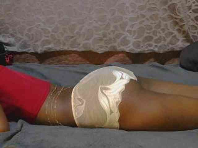 slim-girl01 webcam