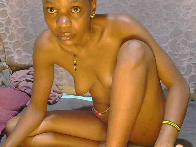 slim-girl01 slim-girl01