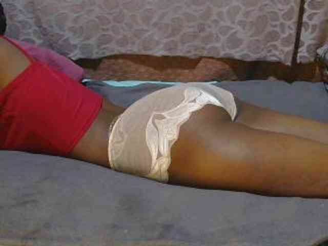 slim-girl01 webcam