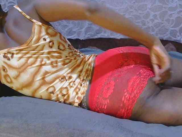slim-girl01 webcam