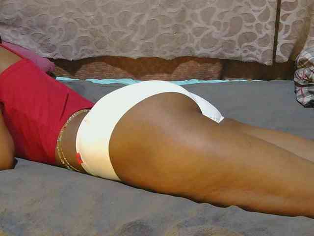 slim-girl01 webcam