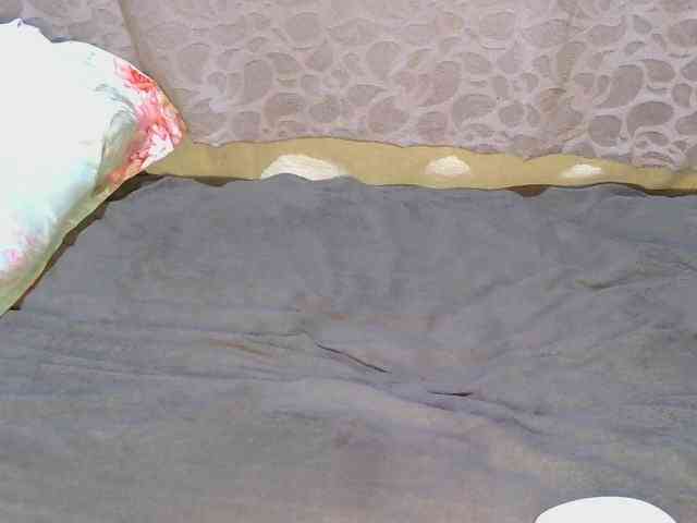 slim-girl01 slim-girl01