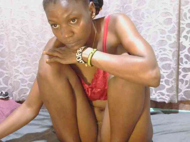 slim-girl01 webcam