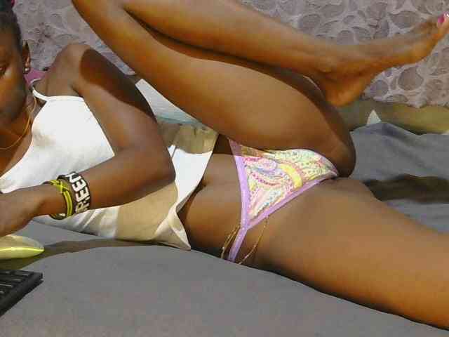 slim-girl01 webcam