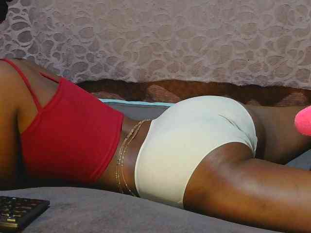 slim-girl01 webcam