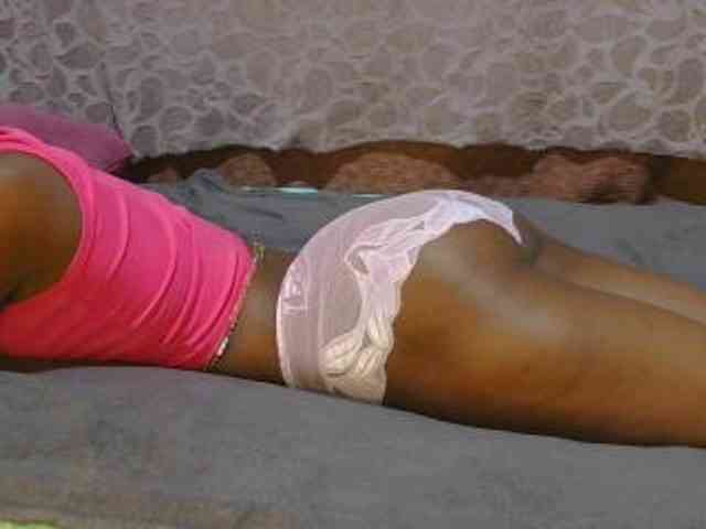 slim-girl01 webcam