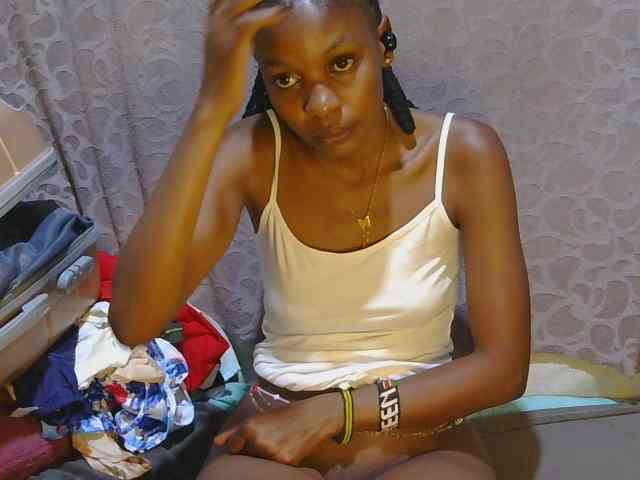 slim-girl01 webcam