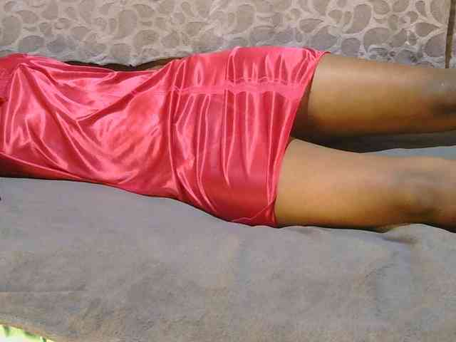 slim-girl01 webcam