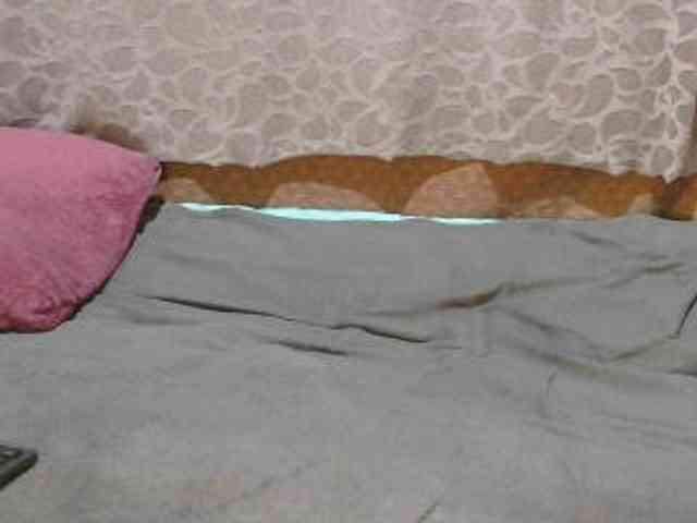 slim-girl01 webcam