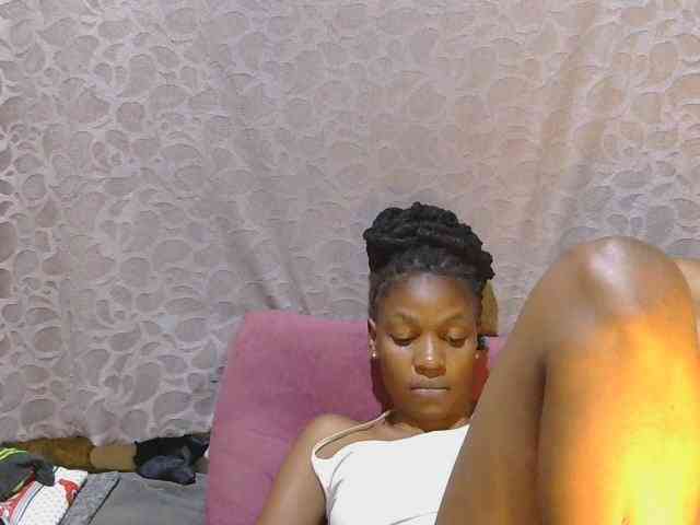 slim-girl01 webcam