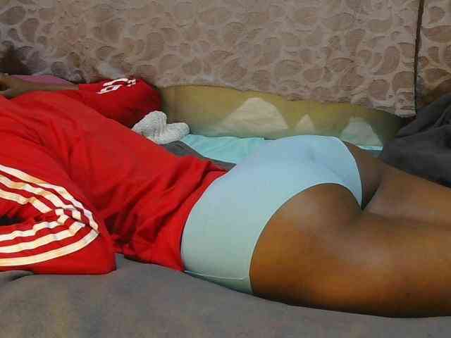 slim-girl01 webcam