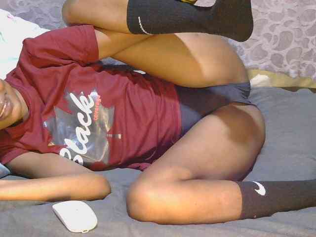 slim-girl01 slim-girl01