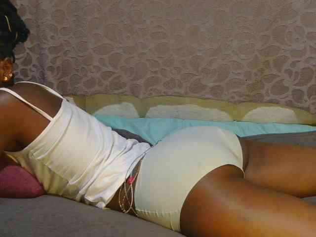 slim-girl01 webcam