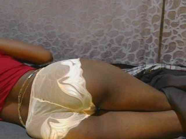 slim-girl01 webcam