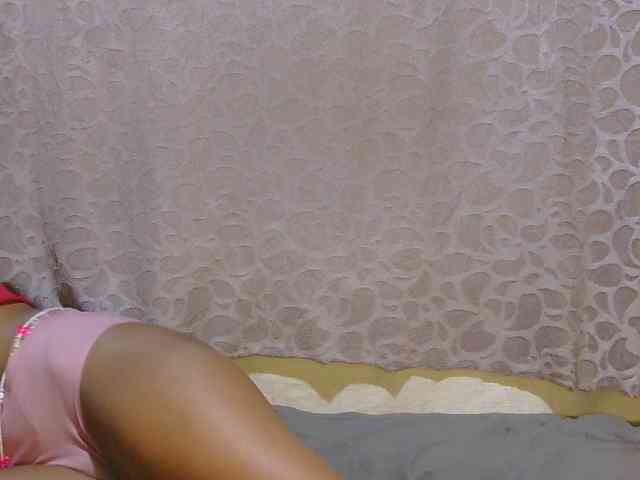 slim-girl01