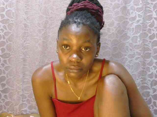 slim-girl01 webcam