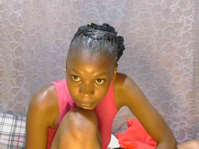 slim-girl01 slim-girl01