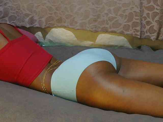 slim-girl01 webcam