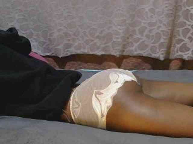 slim-girl01 webcam