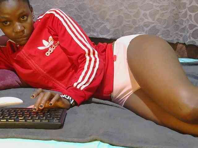 slim-girl01 webcam