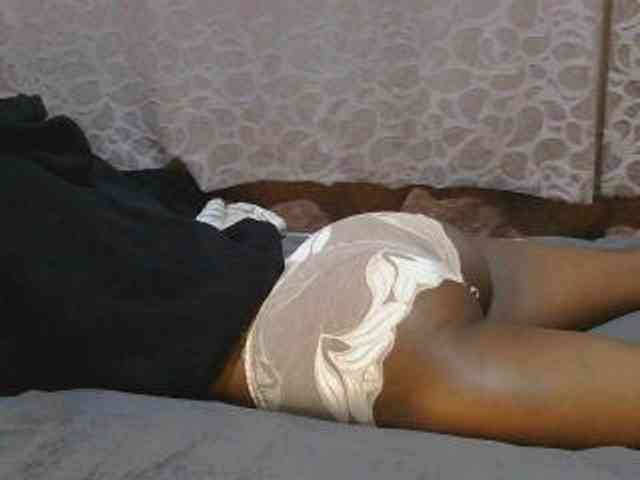 slim-girl01 webcam
