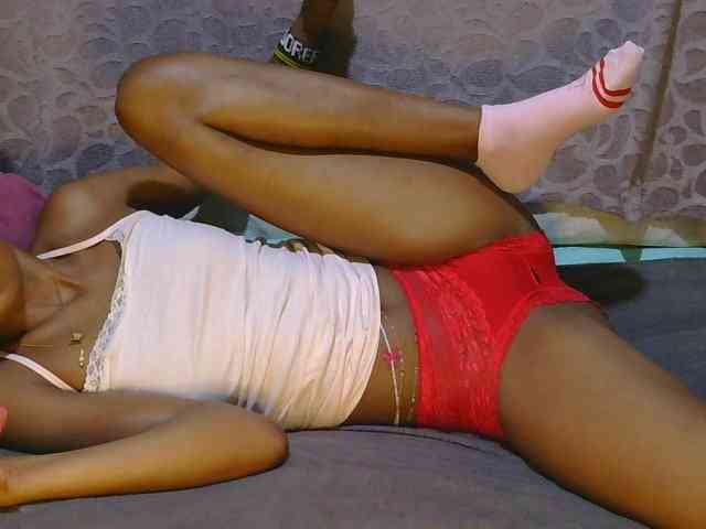 slim-girl01 slim-girl01