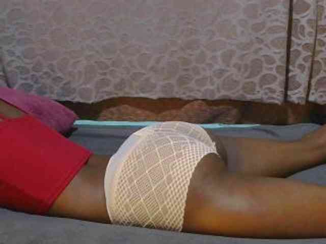 slim-girl01 webcam