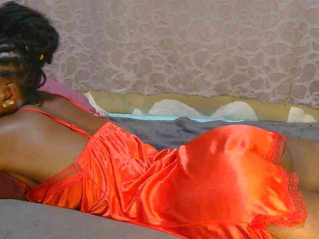 slim-girl01 webcam