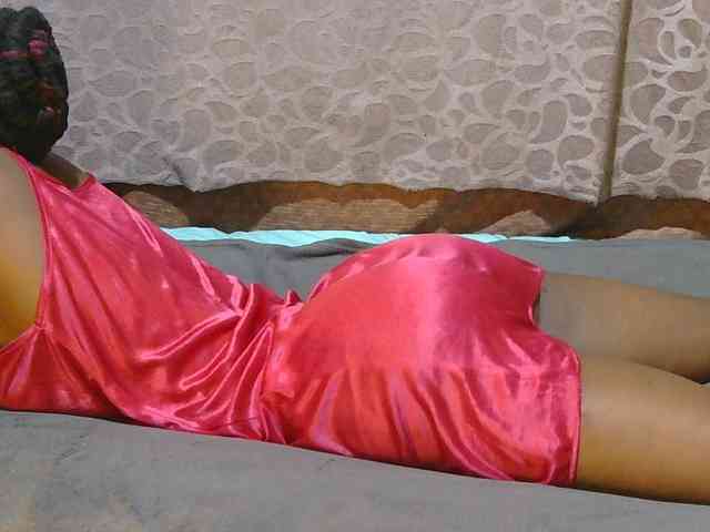slim-girl01 webcam