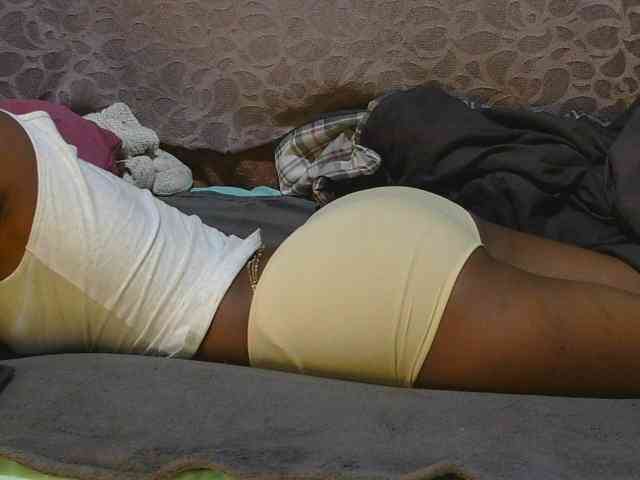 slim-girl01 webcam