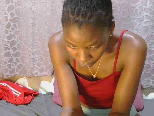 slim-girl01 webcam