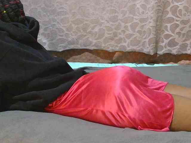 slim-girl01 webcam