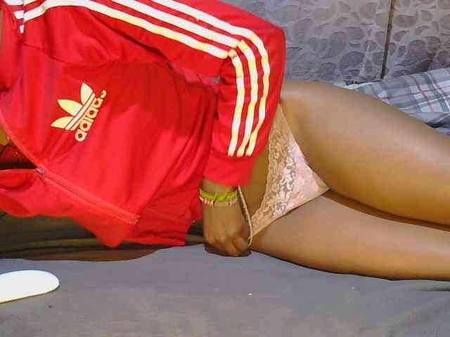 slim-girl01 slim-girl01