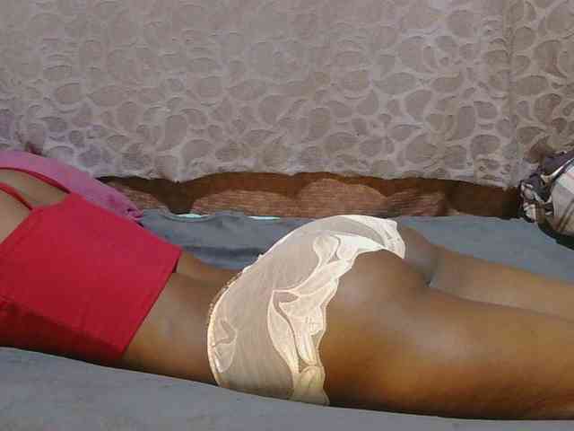 slim-girl01 webcam