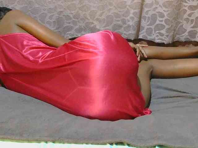slim-girl01 webcam