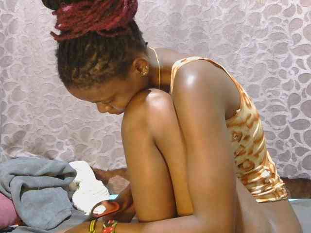slim-girl01 webcam