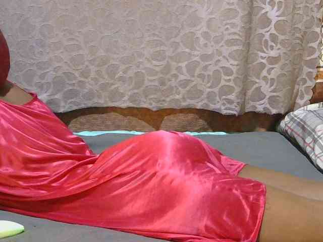 slim-girl01 webcam