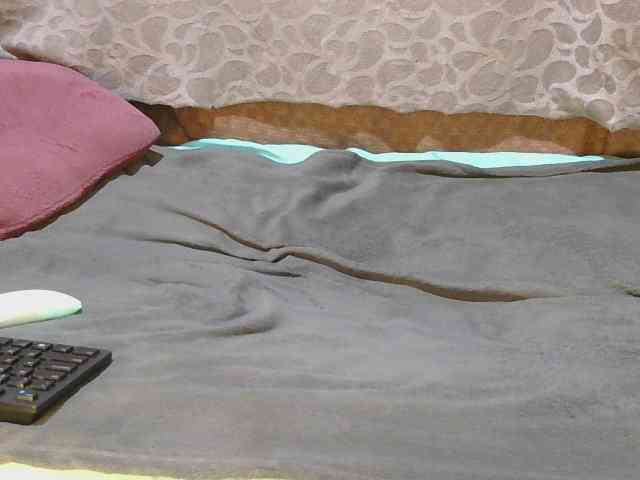 slim-girl01 webcam