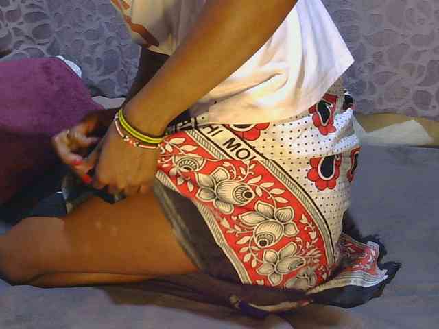 slim-girl01 slim-girl01