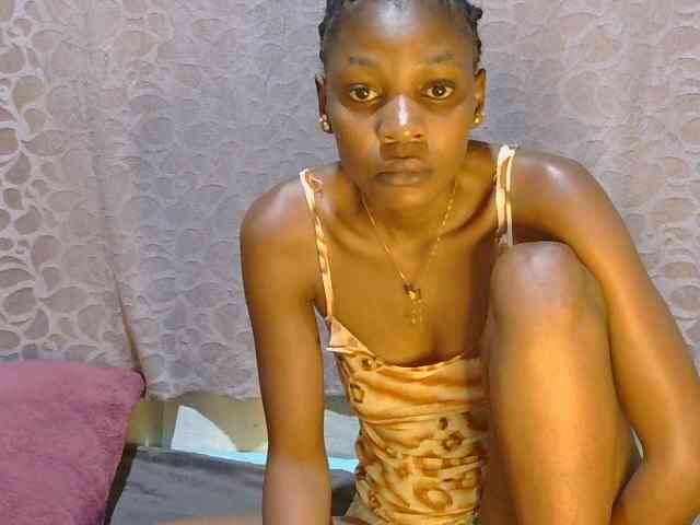slim-girl01 webcam