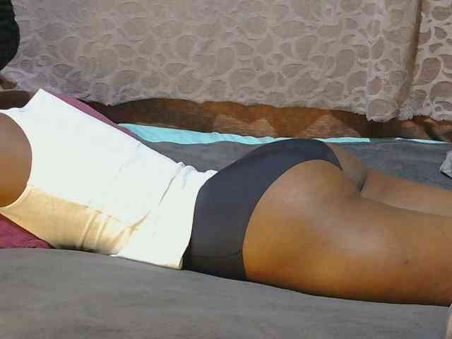 slim-girl01 webcam