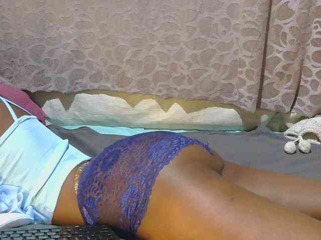 slim-girl01 webcam