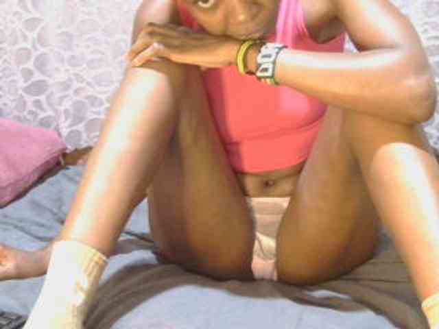 slim-girl01 webcam